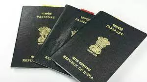 CID Urges RPO To Cancel 92 Fake Passports