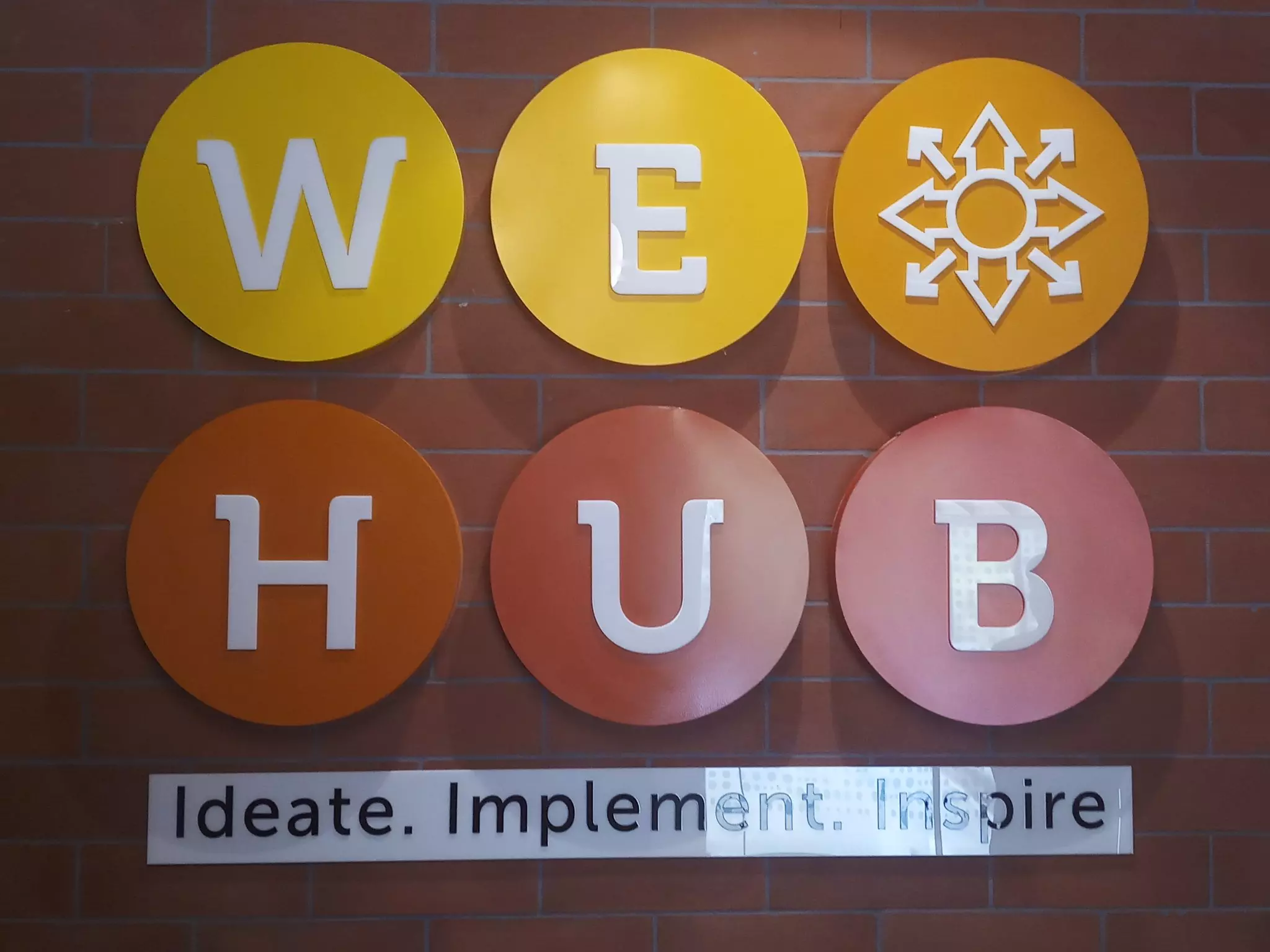 WeHub, TSIC did not remit IT TDS, PF cuts WeHub, TSIC did not remit IT TDS, PF cuts