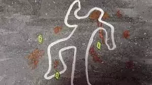 24 Year Old Tattoo Artist Crushed To Death By Truck 24 Year Old Tattoo Artist Crushed To Death By Truck