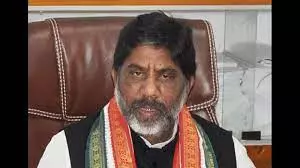 Implementation Of Two More Guarantees Soon: Bhatti Implementation Of Two More Guarantees Soon: Bhatti