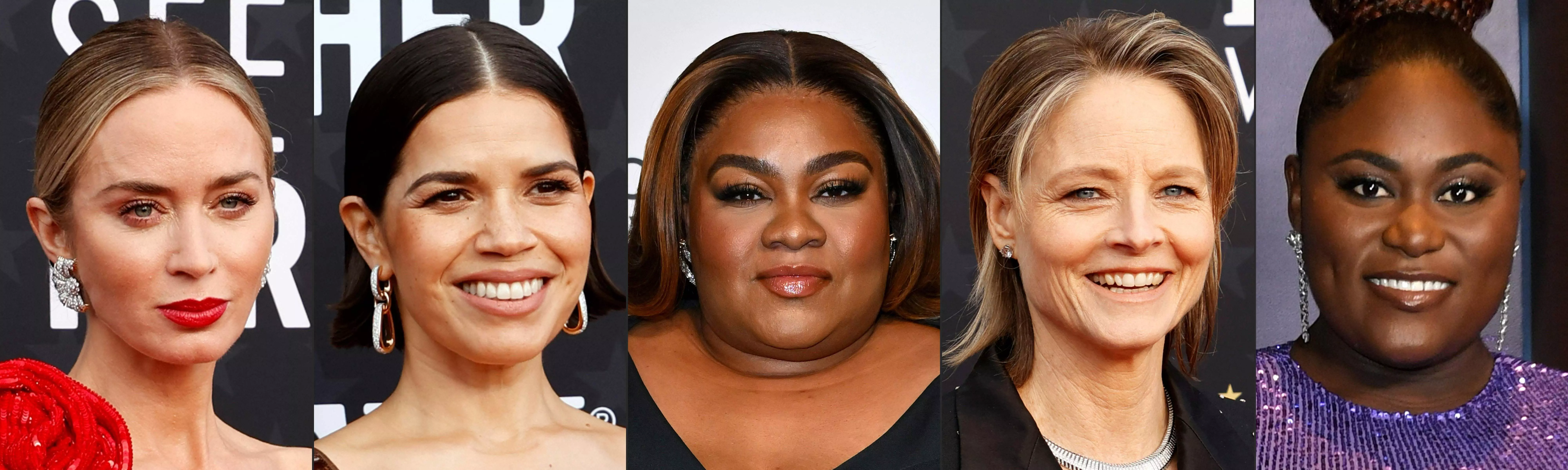 Shreya Sen-Handley | Pass the popcorn, it’s awards night!