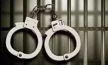 Police Arrest Person for Cheating 16 MNC Job Aspirants