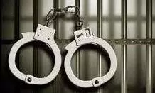 Cyberabad EOW arrests three for fraudulent land deal