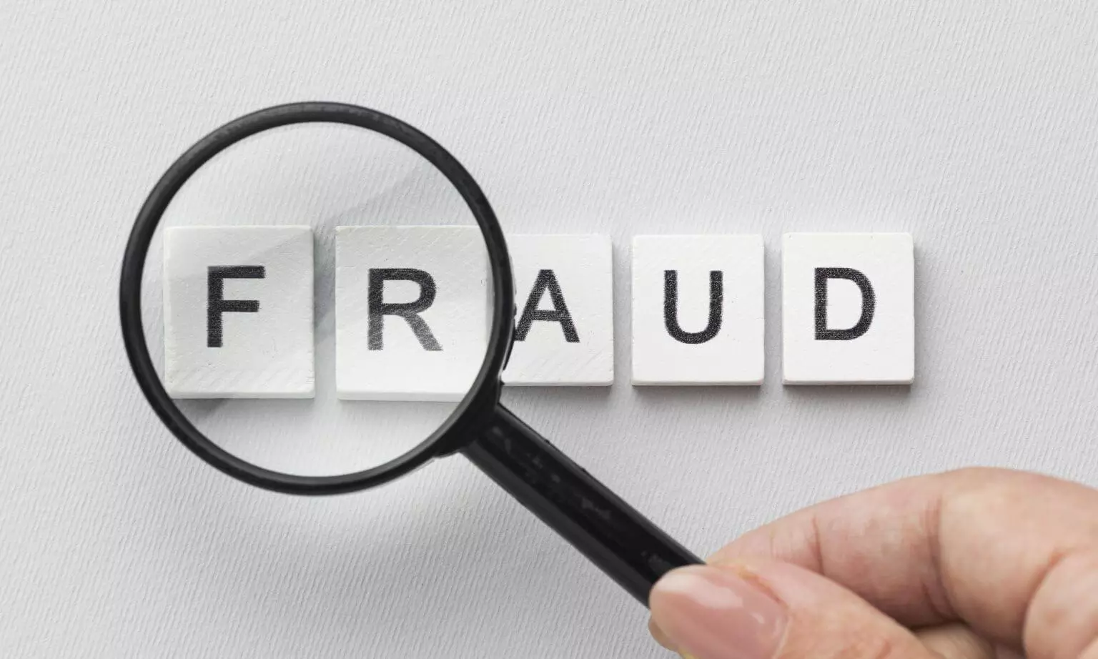 Job Aspirant Cheated of Rs 22 Lakh Job Aspirant Cheated of Rs 22 Lakh