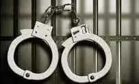 Indian man held in US for illegally supplying aviation goods to Russia Indian man held in US for illegally supplying aviation goods to Russia