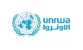 US halts UNRWA funding amid allegations of Hamas involvement US halts UNRWA funding amid allegations of Hamas involvement