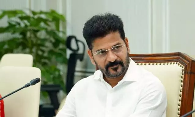 Caste census in Telangana soon: CM Revanth