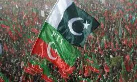 Supreme Court Allows Senior PTI Leaders to Contest Elections