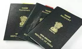 CID Urges RPO To Cancel 92 Fake Passports