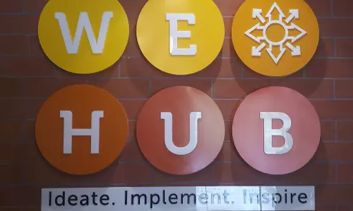 WeHub, TSIC did not remit IT TDS, PF cuts
