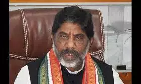 Implementation Of Two More Guarantees Soon: Bhatti