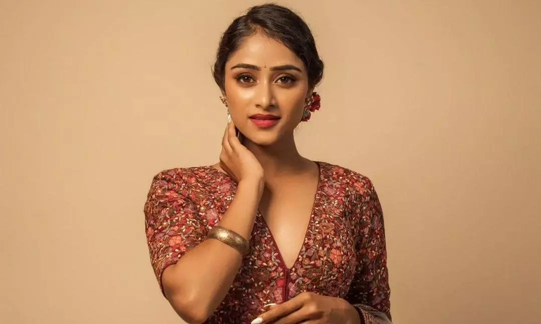 This Contestant is Audience Favorite to Win Bigg Boss Kannada 10