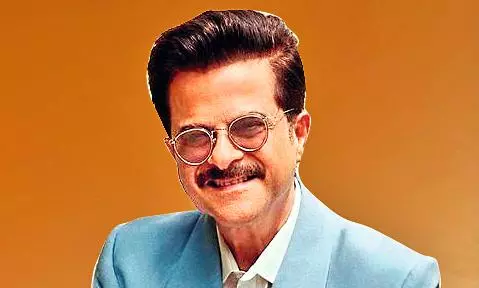 I only wanted to be an actor, but I got to become a star too