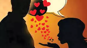 Hyderabad builder falls victim to Kurnool honeytrap, seven arrested