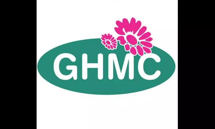 GHMC Identifies Three New Dump Sites to Alleviate Garbage Woes in Hyderabad