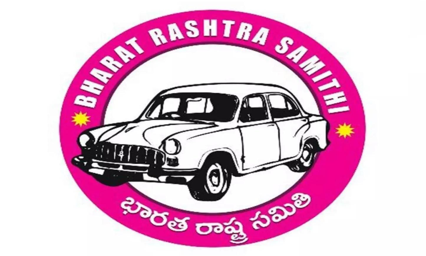 BRS plans Sunday strategy meet for Assembly session