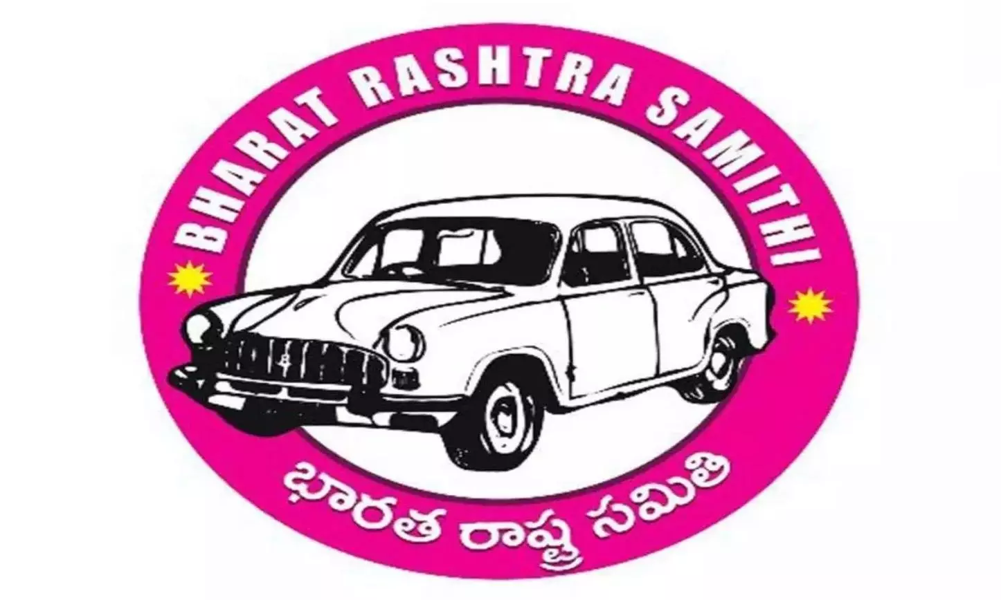 BRS gears up for battle with govt over Rythu Bharosa BRS gears up for battle with govt over Rythu Bharosa