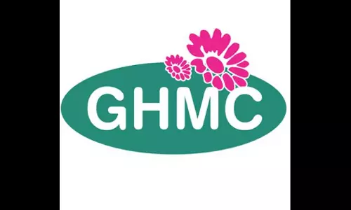 GHMC Identifies Three New Dump Sites to Alleviate Garbage Woes in Hyderabad