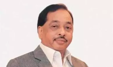 Maharashtra Ruling Parties Leaders Oppose Maratha Quota in OBC Category