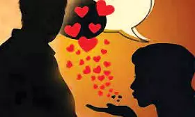 Hyderabad builder falls victim to Kurnool honeytrap, seven arrested Hyderabad builder falls victim to Kurnool honeytrap, seven arrested