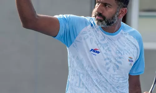 DC Edit | Bopanna turns back the clock