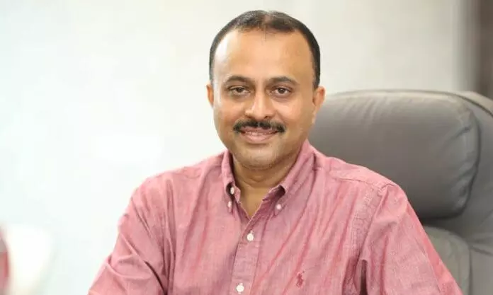 People Media Factory mulls deals with big stars?
