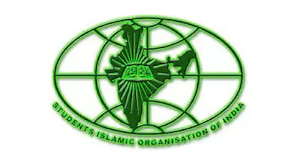 India Extends Ban on SIMI for Five More Years