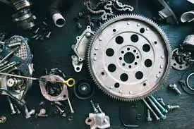 Indian Automotive Component Industry Set to Reach $14 Billion by 2028 Indian Automotive Component Industry Set to Reach $14 Billion by 2028