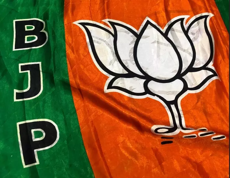 Aakar Patel | Integral Humanism as basic philosophy of BJP: What does it mean to the Sanghis?