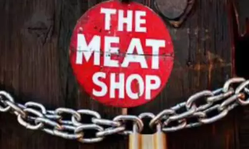 Hyderabad Meat Shops to Remain Shut on Jan 30 for Gandhi Anniversary