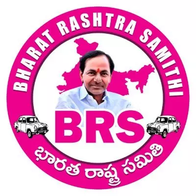 BRS MPs Oppose Transfer of Nagarjunasagar and Srisailam Projects