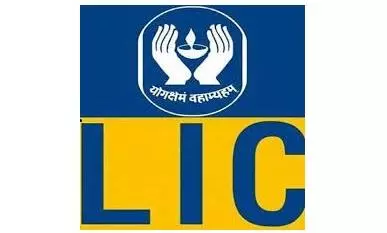 Anantapur Consumer Forum Orders LIC to Pay Rs. 2.55 Crore in Contested Claim