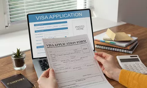 New rule for Australias student visa: Everything you need to know