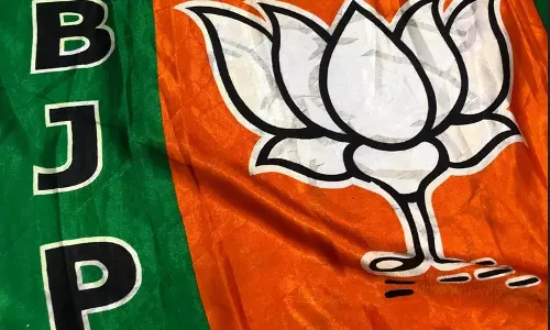 Aakar Patel | Integral Humanism as basic philosophy of BJP: What does it mean to the Sanghis?