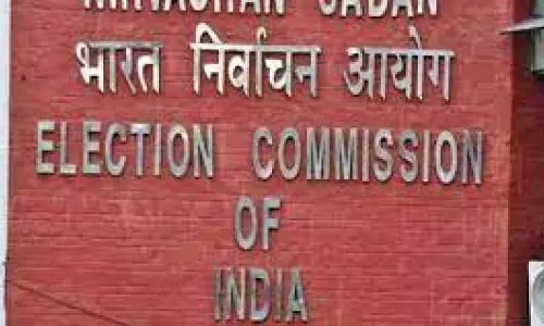 Sena vs Sena Battle To Intensify In Rajya Sabha Polls