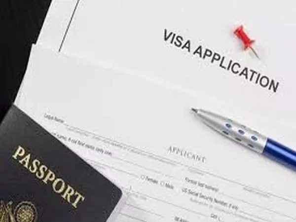 US begins five-week H1-B visas renewal drive, to accept 20,000 applications