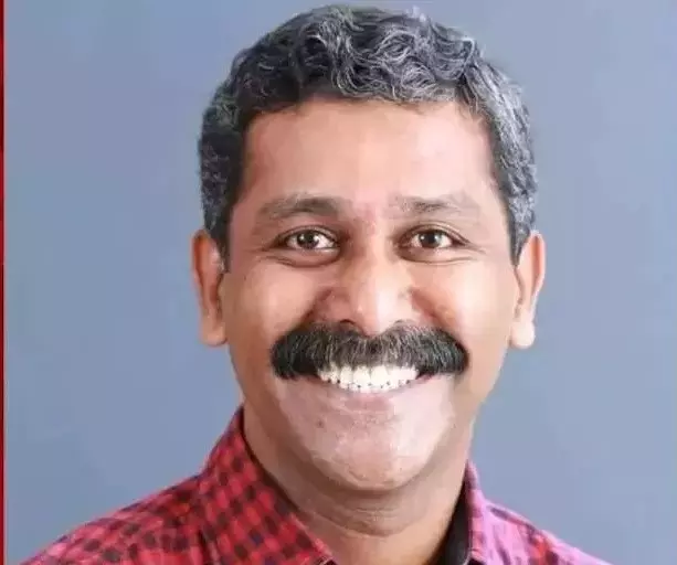 Capital punishment to 15 PFI-SDPI convicts in BJP leaders murder