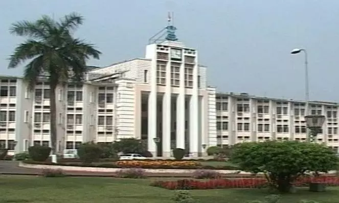 Odisha Cabinet Withdraws Amendment Proposal Amid Opposition Pressure