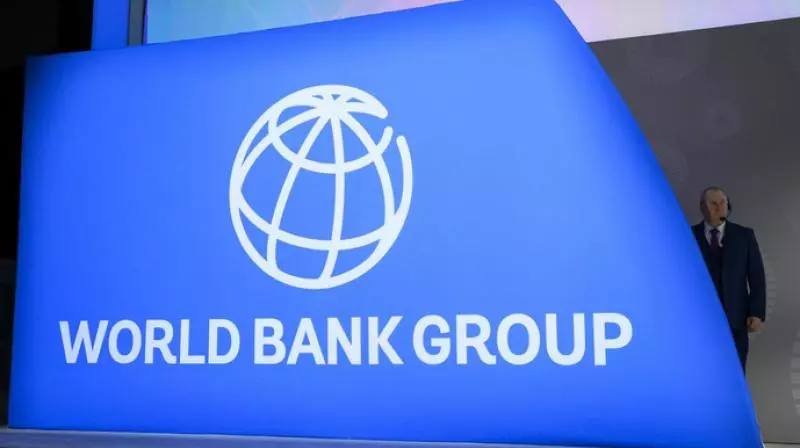 India Needs $840 Billion Investment In Infra By 2036: World Bank India Needs $840 Billion Investment In Infra By 2036: World Bank