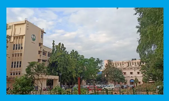 Odisha Government Introduces 2 Year Bond For Students Seeking Admission To Medical Colleges