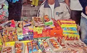 Cracker Units Closed After Explosion; Safety Measures Enforced Cracker Units Closed After Explosion; Safety Measures Enforced