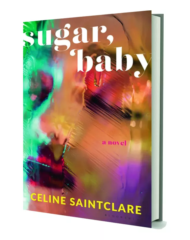 A veracious read sans sugarcoating