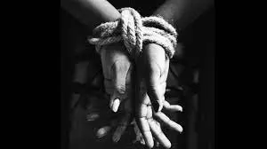 Police Rescue Kidnapped Boy; Arrest Made, Accomplices Absconding Police Rescue Kidnapped Boy; Arrest Made, Accomplices Absconding