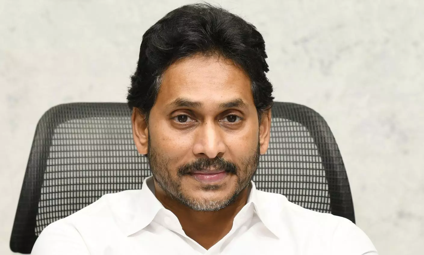SIPB chaired by CM Jagan clears proposals for Rs 22,302 cr in investments
