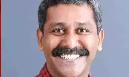Capital punishment to 15 PFI-SDPI convicts in BJP leaders murder