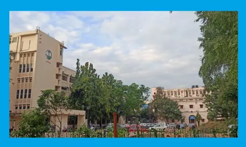 Odisha Government Introduces 2 Year Bond For Students Seeking Admission To Medical Colleges