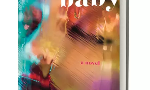 A veracious read sans sugarcoating