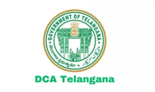 Telangana Seizes Fair & Bright Cream Over Skin Color Claim