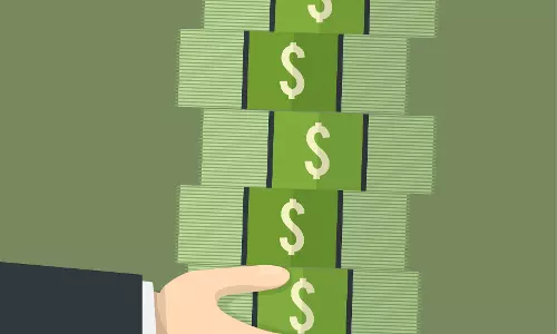 Kore.ai Raises USD 150 million