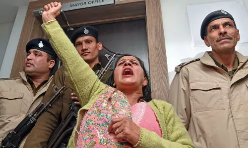 DC Edit | Chandigarh mayoral polls raise troubling questions